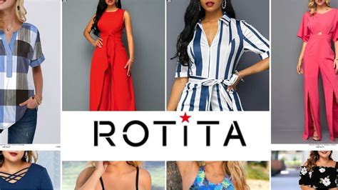 is rotita legit|Rotita Reviews 